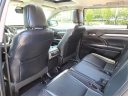 Thumbnail image of 2019 Toyota Highlander at Southern 441 Nissan
