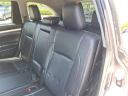 Thumbnail image of 2019 Toyota Highlander at Southern 441 Nissan