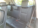Thumbnail image of 2019 Toyota Highlander at Southern 441 Nissan
