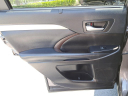 Thumbnail image of 2019 Toyota Highlander at Southern 441 Nissan