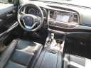 Thumbnail image of 2019 Toyota Highlander at Southern 441 Nissan