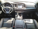 Thumbnail image of 2019 Toyota Highlander at Southern 441 Nissan