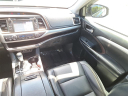 Thumbnail image of 2019 Toyota Highlander at Southern 441 Nissan