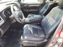 Thumbnail image of 2019 Toyota Highlander at Southern 441 Nissan