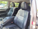 Thumbnail image of 2019 Toyota Highlander at Southern 441 Nissan
