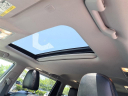 Thumbnail image of 2019 Toyota Highlander at Southern 441 Nissan