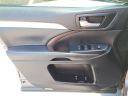 Thumbnail image of 2019 Toyota Highlander at Southern 441 Nissan