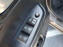 Thumbnail image of 2019 Toyota Highlander at Southern 441 Nissan