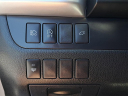 Thumbnail image of 2019 Toyota Highlander at Southern 441 Nissan