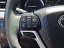 Thumbnail image of 2019 Toyota Highlander at Southern 441 Nissan