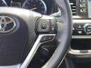 Thumbnail image of 2019 Toyota Highlander at Southern 441 Nissan