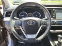 Thumbnail image of 2019 Toyota Highlander at Southern 441 Nissan