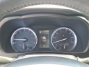 Thumbnail image of 2019 Toyota Highlander at Southern 441 Nissan
