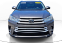 Thumbnail image of 2019 Toyota Highlander at Southern 441 Nissan