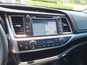 Thumbnail image of 2019 Toyota Highlander at Southern 441 Nissan