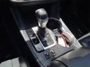 Thumbnail image of 2019 Toyota Highlander at Southern 441 Nissan
