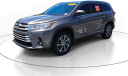 Thumbnail image of 2019 Toyota Highlander at Southern 441 Nissan