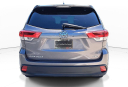 Thumbnail image of 2019 Toyota Highlander at Southern 441 Nissan