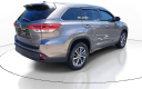 Thumbnail image of 2019 Toyota Highlander at Southern 441 Nissan