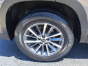 Thumbnail image of 2019 Toyota Highlander at Southern 441 Nissan