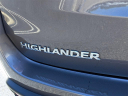 Thumbnail image of 2019 Toyota Highlander at Southern 441 Nissan