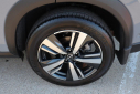 Thumbnail image of 2024 Nissan Rogue at Nissan of Wichita Falls