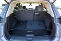Thumbnail image of 2024 Nissan Rogue at Nissan of Wichita Falls