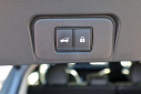 Thumbnail image of 2024 Nissan Rogue at Nissan of Wichita Falls