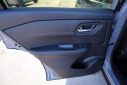 Thumbnail image of 2024 Nissan Rogue at Nissan of Wichita Falls