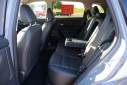 Thumbnail image of 2024 Nissan Rogue at Nissan of Wichita Falls