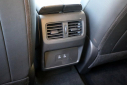Thumbnail image of 2024 Nissan Rogue at Nissan of Wichita Falls