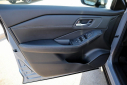Thumbnail image of 2024 Nissan Rogue at Nissan of Wichita Falls