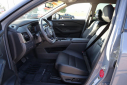 Thumbnail image of 2024 Nissan Rogue at Nissan of Wichita Falls