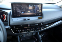 Thumbnail image of 2024 Nissan Rogue at Nissan of Wichita Falls