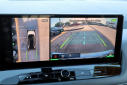Thumbnail image of 2024 Nissan Rogue at Nissan of Wichita Falls