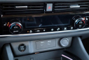 Thumbnail image of 2024 Nissan Rogue at Nissan of Wichita Falls