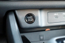 Thumbnail image of 2024 Nissan Rogue at Nissan of Wichita Falls