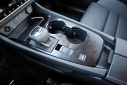 Thumbnail image of 2024 Nissan Rogue at Nissan of Wichita Falls
