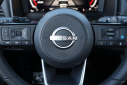 Thumbnail image of 2024 Nissan Rogue at Nissan of Wichita Falls