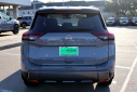Thumbnail image of 2024 Nissan Rogue at Nissan of Wichita Falls