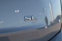 Thumbnail image of 2024 Nissan Rogue at Nissan of Wichita Falls