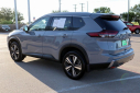 Thumbnail image of 2024 Nissan Rogue at Nissan of Wichita Falls