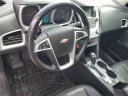 Thumbnail image of 2016 Chevrolet Equinox at Volkswagen of Grand Blanc