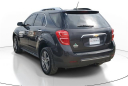 Thumbnail image of 2016 Chevrolet Equinox at Volkswagen of Grand Blanc