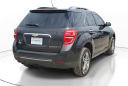 Thumbnail image of 2016 Chevrolet Equinox at Volkswagen of Grand Blanc