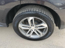Thumbnail image of 2016 Chevrolet Equinox at Volkswagen of Grand Blanc