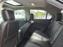 Thumbnail image of 2016 Chevrolet Equinox at Volkswagen of Grand Blanc