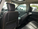 Thumbnail image of 2016 Chevrolet Equinox at Volkswagen of Grand Blanc
