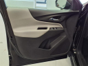 2022 Chevrolet Equinox LS at Lasorsa Chevrolet Buick