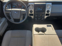 Thumbnail image of 2014 Ford F-150 at Serra Honda Brighton